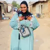 Halima baby 00 - @halimababy00 - TikTok