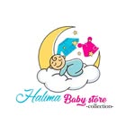 Halima baby store - @halimababystore - Instagram