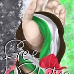 Halima Bagha - @halima_bagha - Instagram