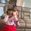 Halima Bah - @mrsdiallohalimaba - TikTok