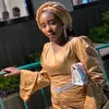 Halima Bah - @halima.bah52 - TikTok