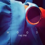 Hãłįmā Bãkåđ.ėR - @halima_bakader - Instagram