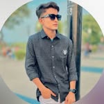 Halima Banu - @halimabanu781 - Instagram