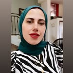 halima baradia - @halima_baradia - Instagram