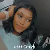 Halima Barry - @halimabarry - TikTok