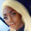 Halima Barry - @halimabarry8 - TikTok