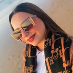 🤎Halima_BayaziD🤎 - @halima_bayaziid - Instagram