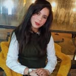 Halima Halima - @halima.bayane - Instagram