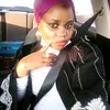 Halima Nakiyimba - @halima.nakiyimba - TikTok