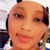 Halimatoubarry - @halimabarry0 - TikTok