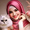 halimayoussef - @halimabarcelona0 - TikTok
