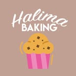 ⒽⓄⓂⒺⓂⒶⒹⒺ ⒸⒶⓀⒺⓈ - @halimabaking - Instagram