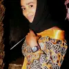 user100626744764 - @halimababy06 - TikTok