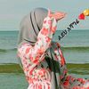 ሀሊ ነኝ ናፋቂዋ❤🔒 - @halima.bintbaba - TikTok