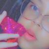 ♡ahlam_D♡ - @halima_baba - TikTok