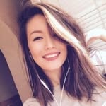 @halima.babayeva1 - Instagram