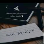 Halima baba - @aleemerh19 - Instagram