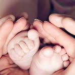 Halima Baba - Facebook