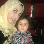 Halima Baba - @halima.baba - Instagram