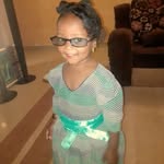 Halima Baba - @halima.baba.319 - Instagram
