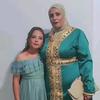 Halima Baba - @halima.baba44 - TikTok