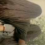 Halima Baba - Facebook