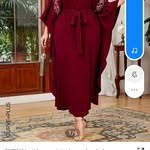 Halima Baba - @halimababa87 - Instagram