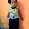 Halima baba 33176 - @user3367521762971 - TikTok