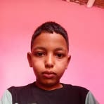Halima Baba - Facebook