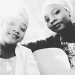Halima Baba - @halima.baba.5283 - Instagram