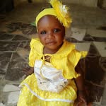 Halima Baba - @halima.baba.777 - Instagram