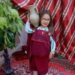Halima Baba - @halima.baba.52035 - Instagram