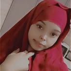Halima Baba - Facebook