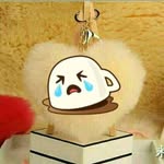 Halima Baba Baba - @babahalimababa - Instagram