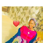 halima baba goni - @halimababag - Instagram