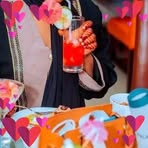 Halima Baba Goni - Facebook