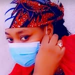 Halima Baba Malah - @halimababamalah - Instagram