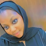 Halima Baba Suleiman (Mrs) - @harleymarh - Instagram