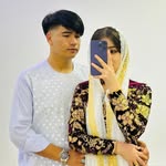 halima babaiee - @halimababaiee_721 - Instagram