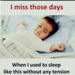 Halima babangida - @halima.babangida - Instagram
