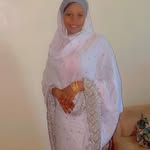 halima Babashehu - @halima.babashehu - Instagram