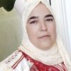 Halima Babay - @halimababay1 - TikTok