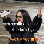 Halima Babayeva - @halima.babayeva - Instagram
