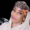 Halima mama - @halimababayo5 - TikTok
