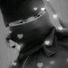 halimababa - @halima29454 - TikTok