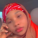 حليمه - @halimabababa - Instagram