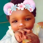 Mariama - @halim.ababa - Instagram