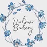 Трайфлы | Грозный - @halima.bakery - Instagram