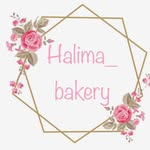 Кондитер Халима - @halima_bakery_kg_ - Instagram