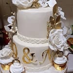 HAFIZAHON BAKERY - @halima__bakery__ - Instagram